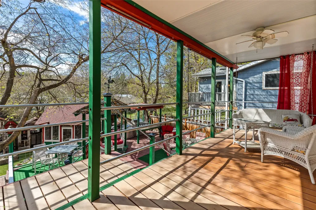 2335 Gilbert Avenue Missoula MT 59802