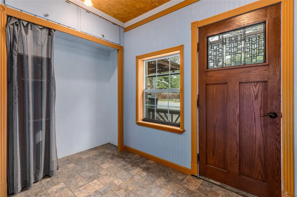 2335 Gilbert Avenue Missoula MT 59802