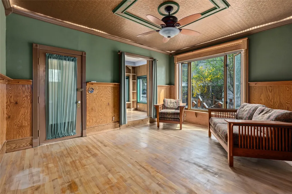2335 Gilbert Avenue Missoula MT 59802