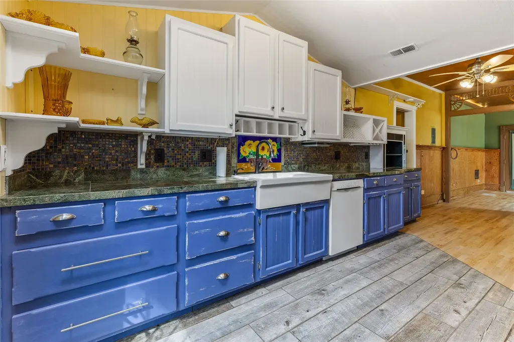 2335 Gilbert Avenue Missoula MT 59802