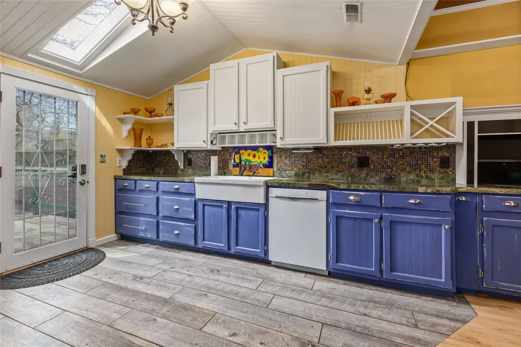 2335 Gilbert Avenue Missoula MT 59802