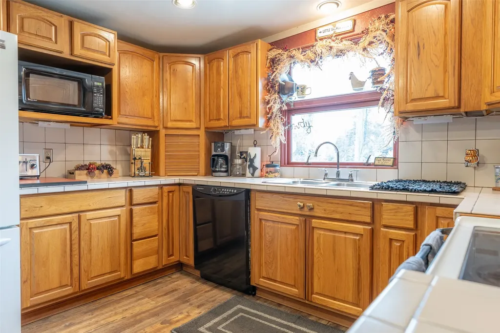 5710 Us Highway 93 S Whitefish MT 59937