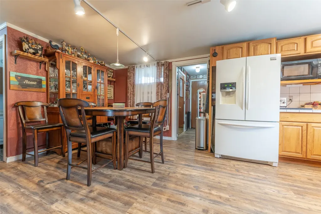 5710 Us Highway 93 S Whitefish MT 59937