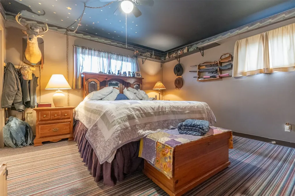5710 Us Highway 93 S Whitefish MT 59937