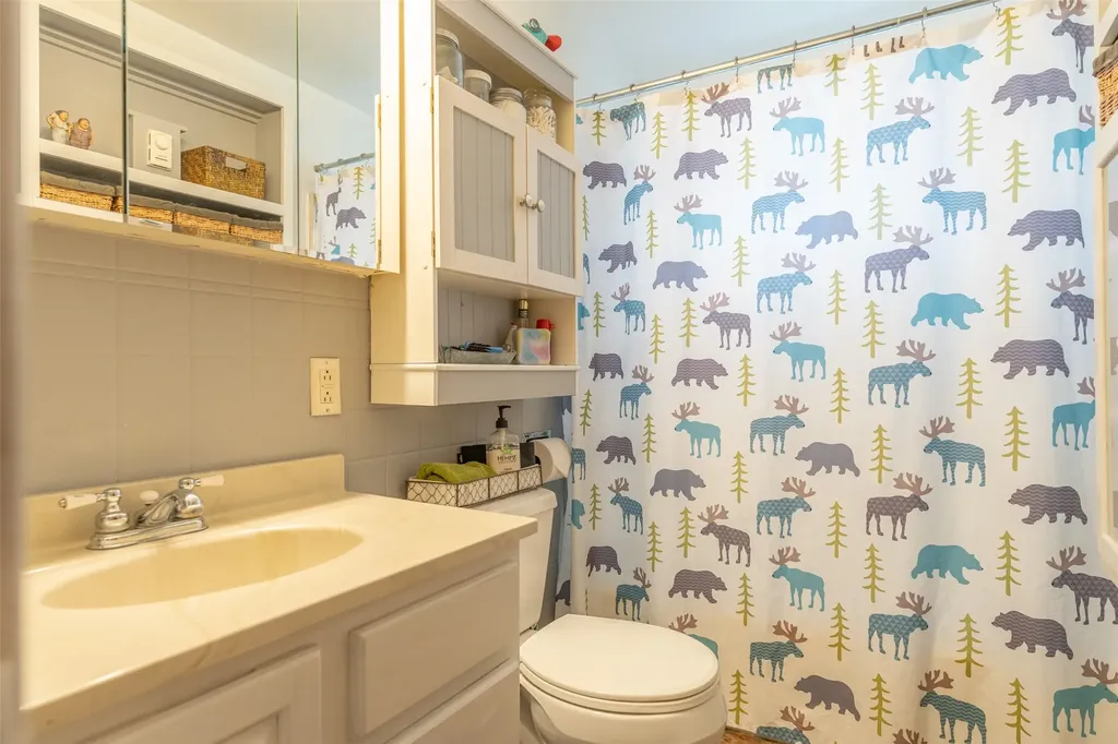 5710 Us Highway 93 S Whitefish MT 59937