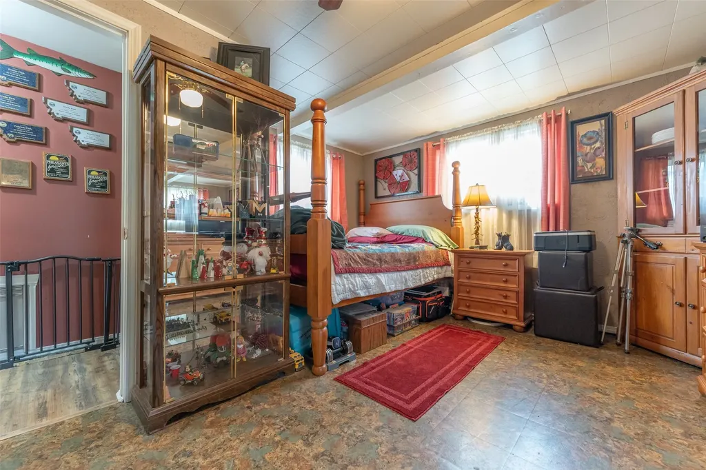 5710 Us Highway 93 S Whitefish MT 59937