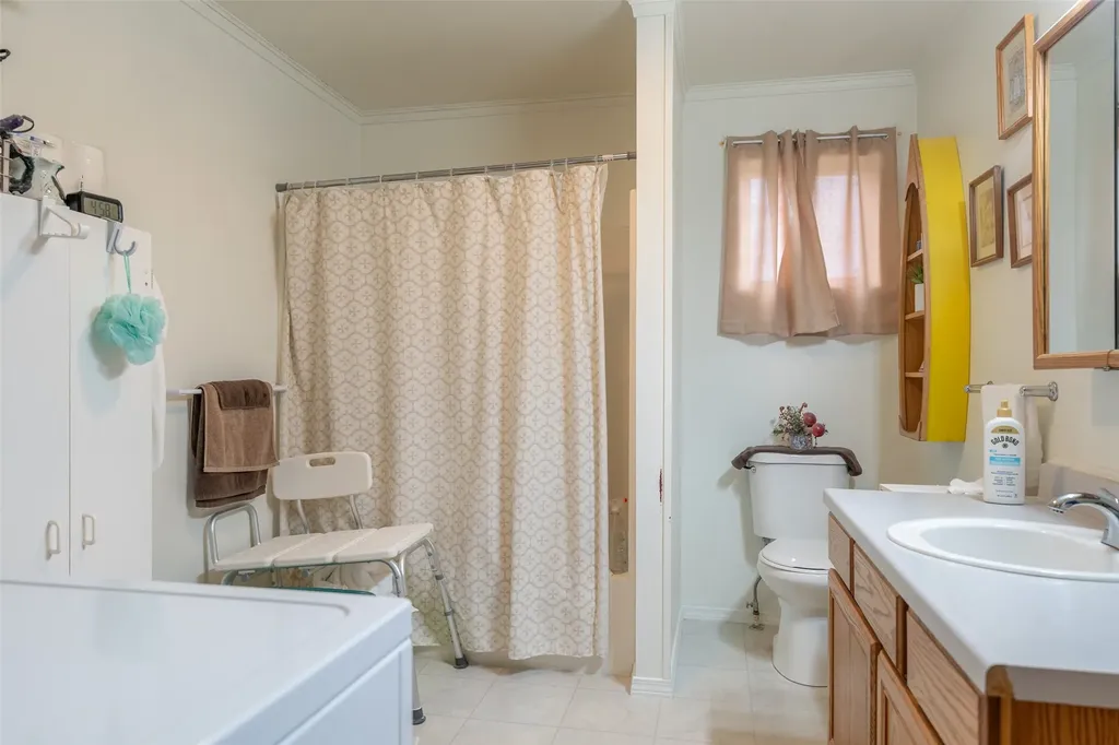 5710 Us Highway 93 S Whitefish MT 59937