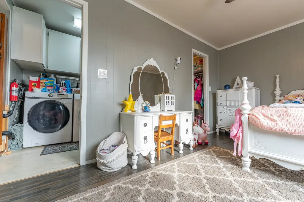 5710 Us Highway 93 S Whitefish MT 59937