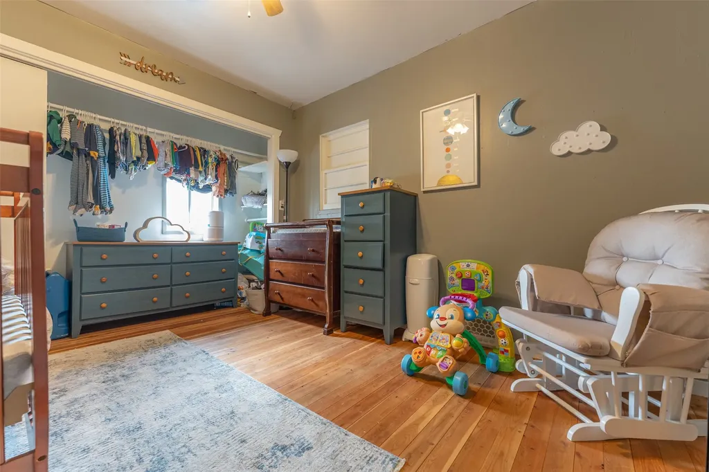 5710 Us Highway 93 S Whitefish MT 59937