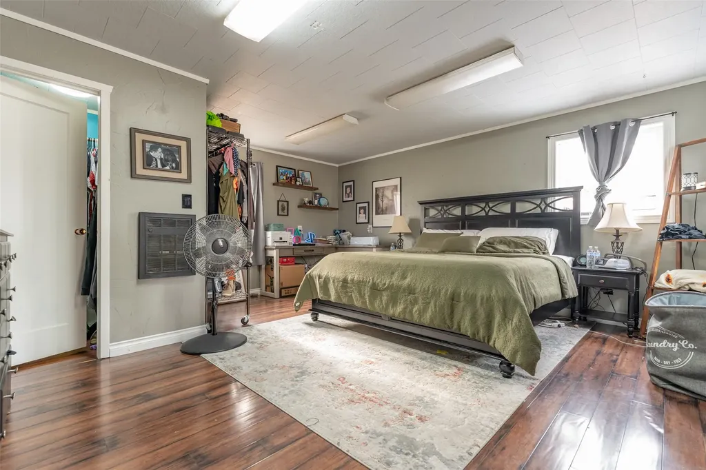 5710 Us Highway 93 S Whitefish MT 59937