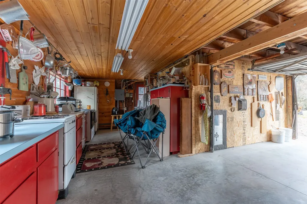 5710 Us Highway 93 S Whitefish MT 59937