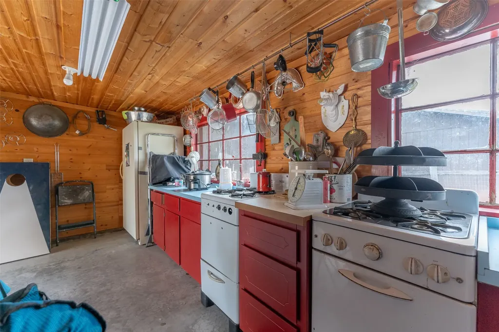 5710 Us Highway 93 S Whitefish MT 59937