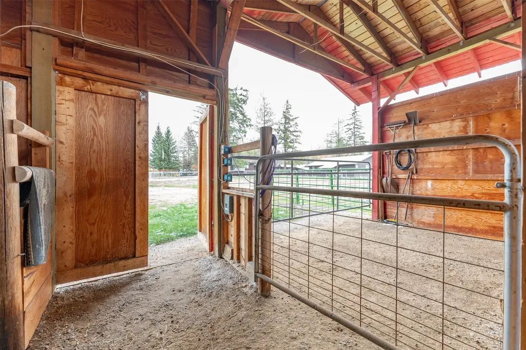5710 Us Highway 93 S Whitefish MT 59937