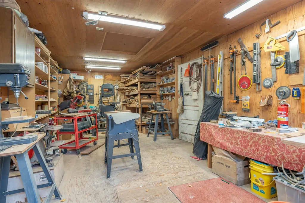5710 Us Highway 93 S Whitefish MT 59937
