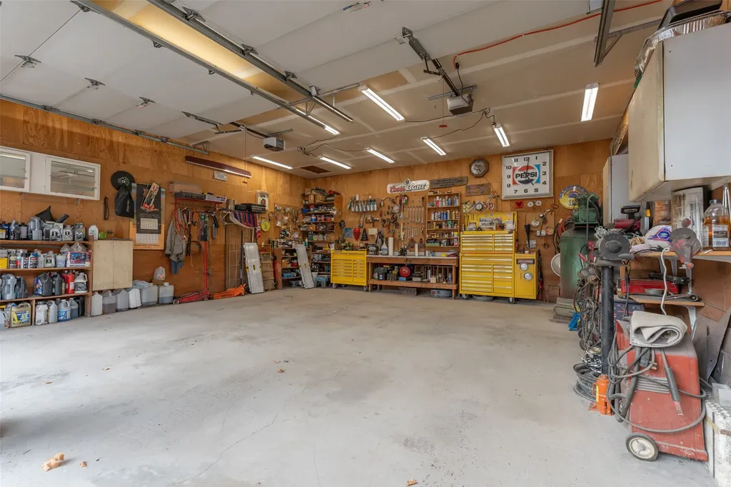 5710 Us Highway 93 S Whitefish MT 59937