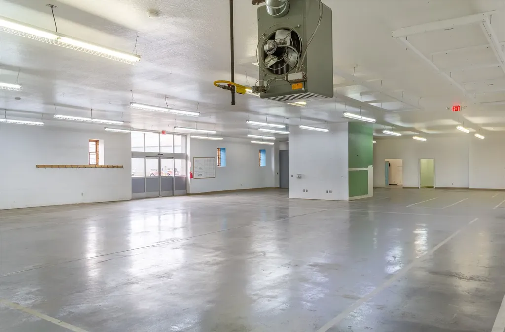 1531 National Avenue Helena MT 59601