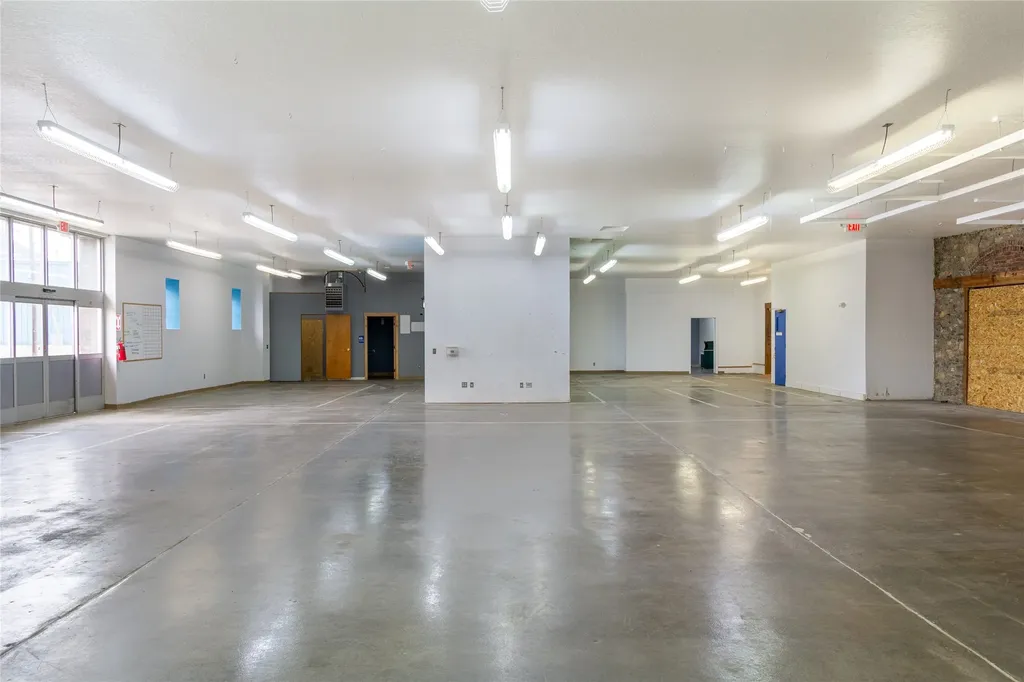 1531 National Avenue Helena MT 59601