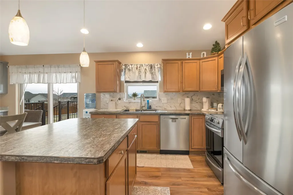971 Star Road Helena MT 59602