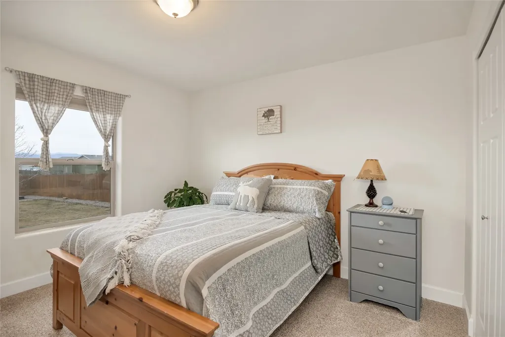 971 Star Road Helena MT 59602