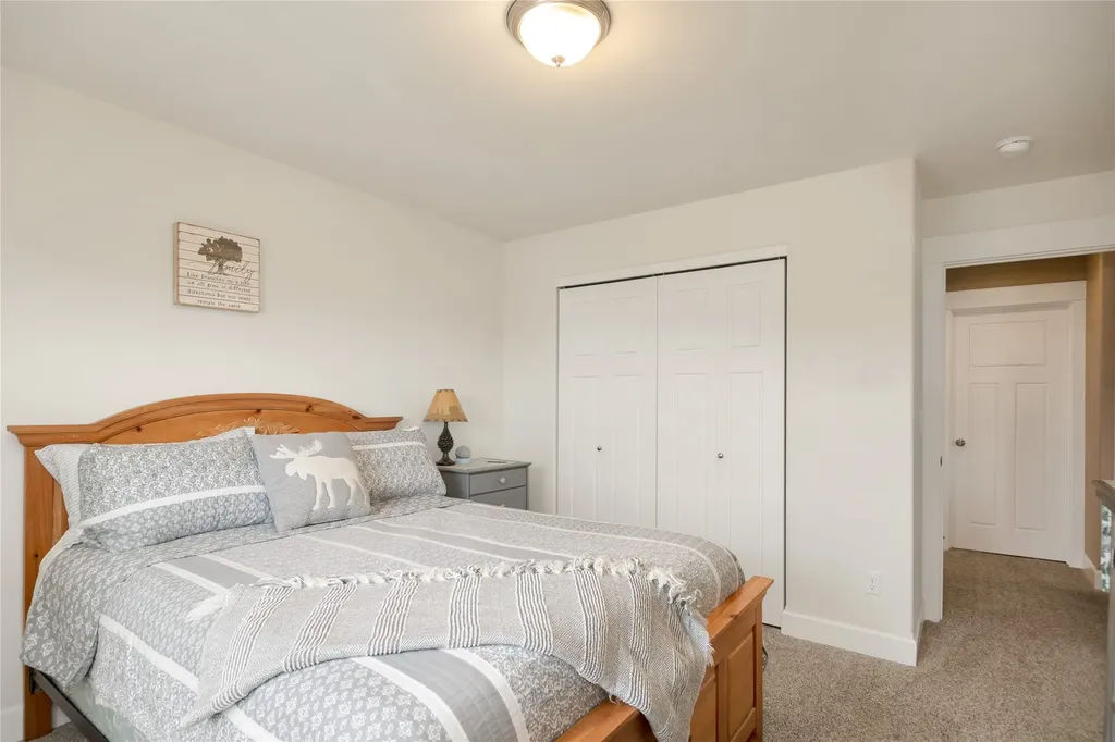 971 Star Road Helena MT 59602