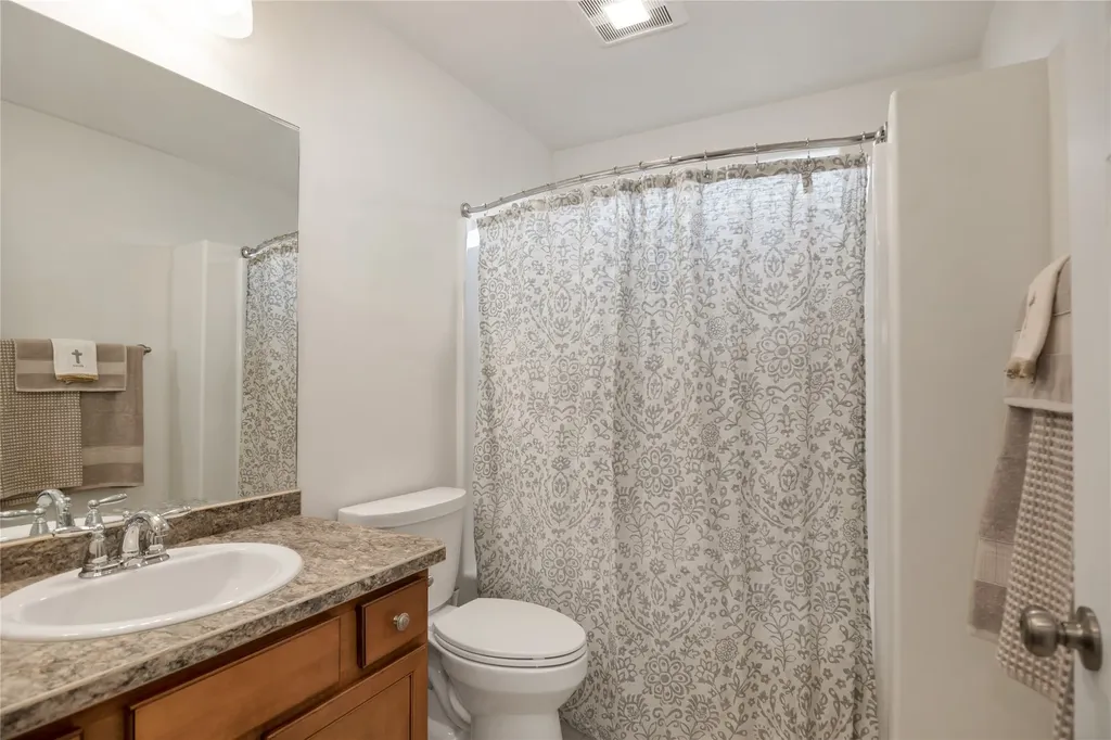 971 Star Road Helena MT 59602
