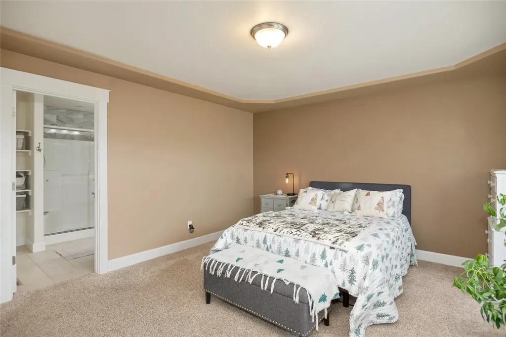 971 Star Road Helena MT 59602