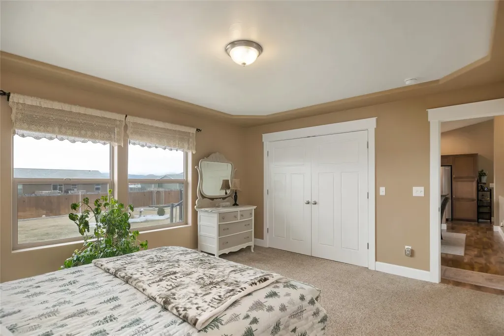 971 Star Road Helena MT 59602