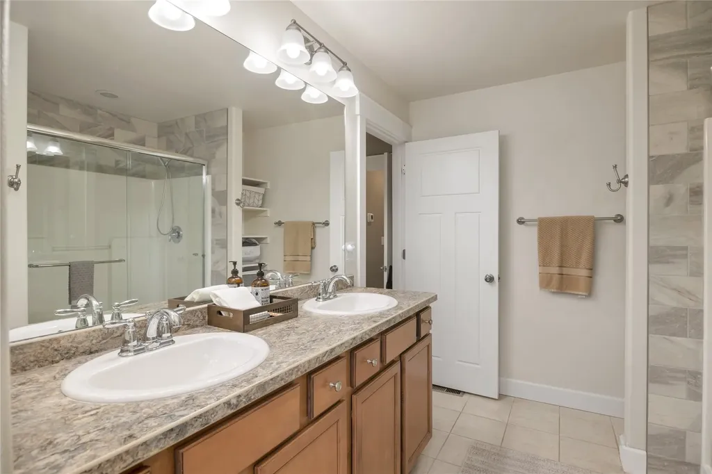 971 Star Road Helena MT 59602