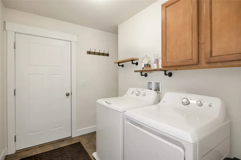 971 Star Road Helena MT 59602