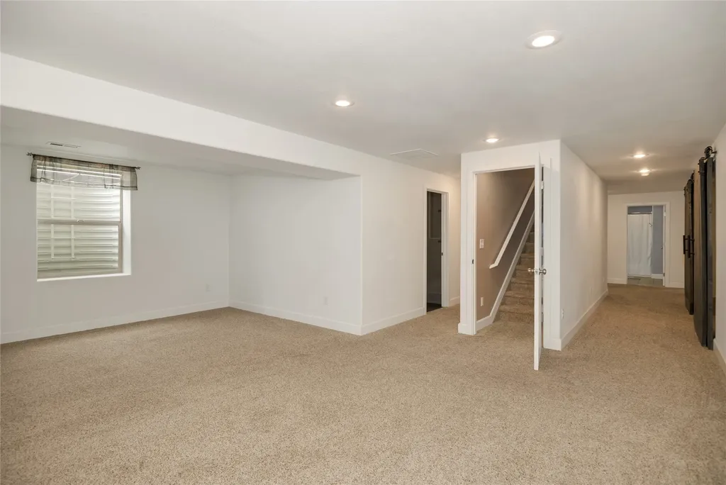 971 Star Road Helena MT 59602