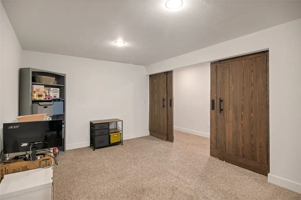 971 Star Road Helena MT 59602