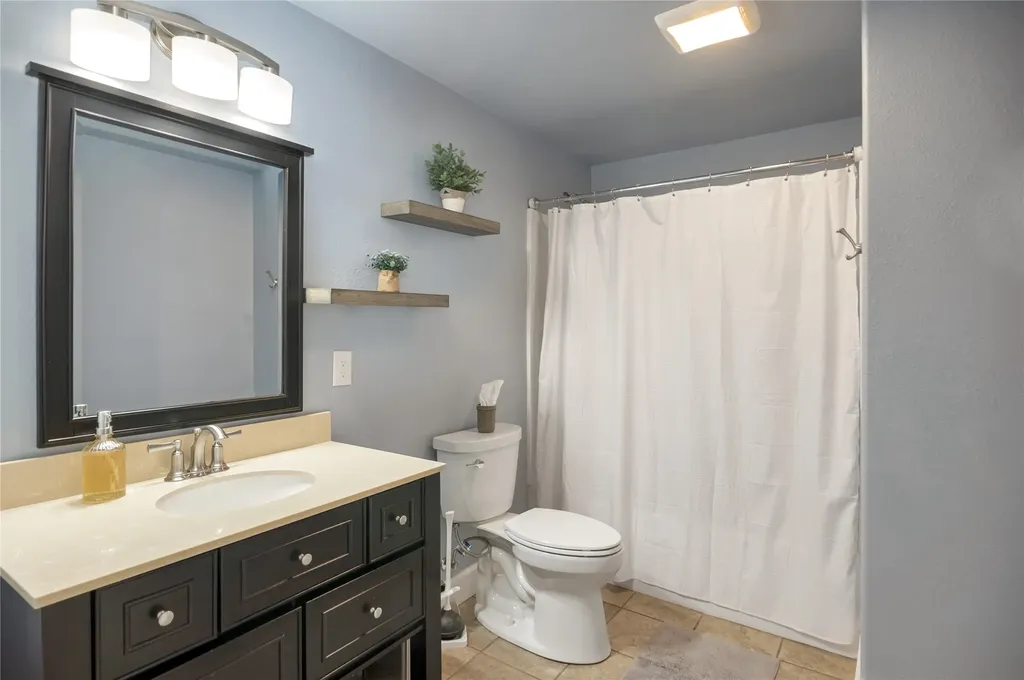 971 Star Road Helena MT 59602