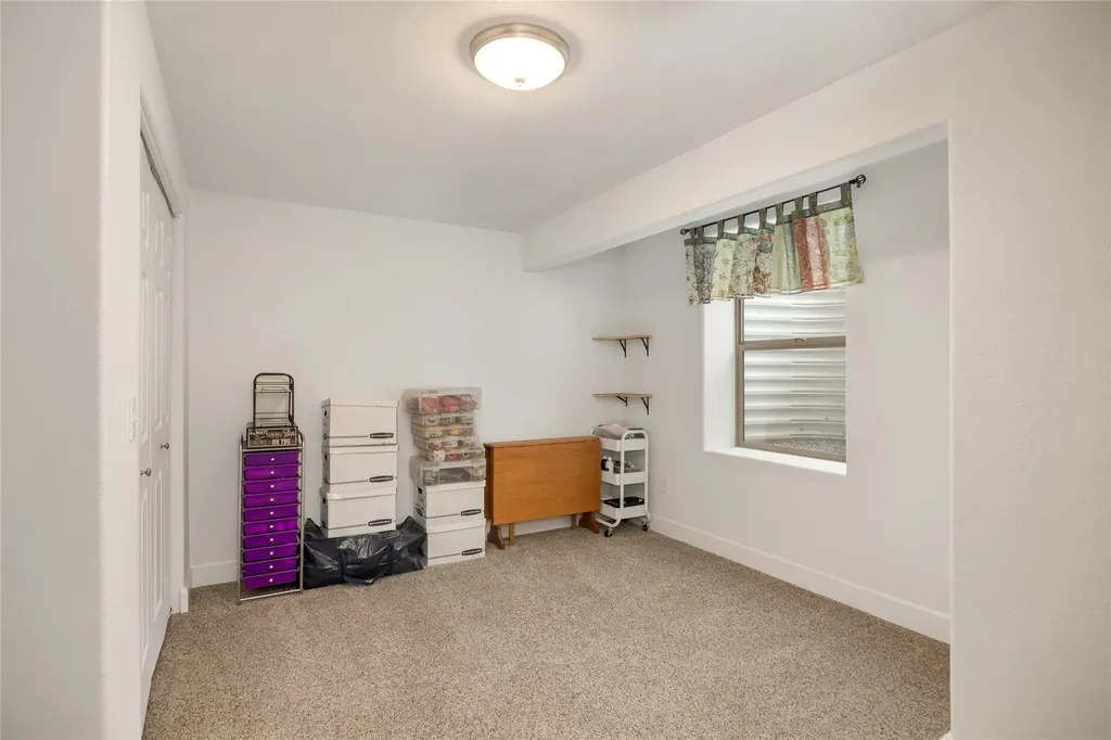 971 Star Road Helena MT 59602