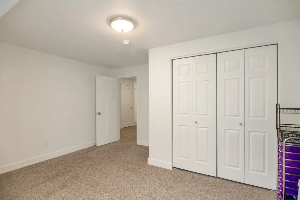 971 Star Road Helena MT 59602