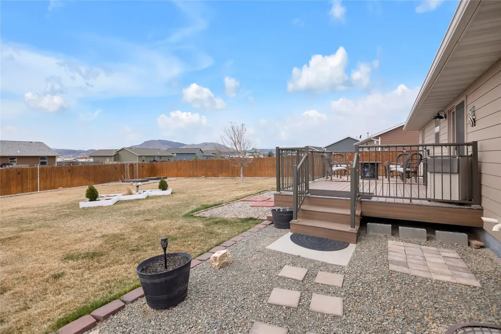 971 Star Road Helena MT 59602