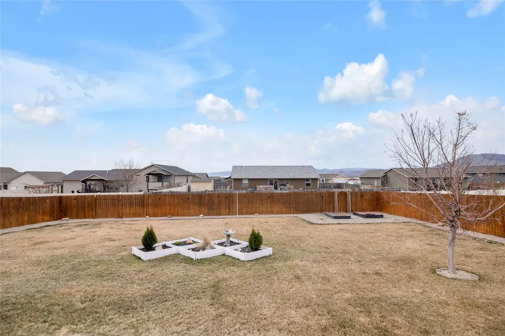 971 Star Road Helena MT 59602