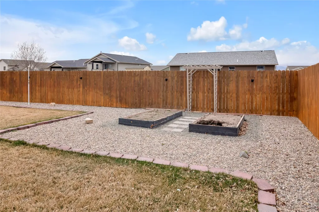 971 Star Road Helena MT 59602