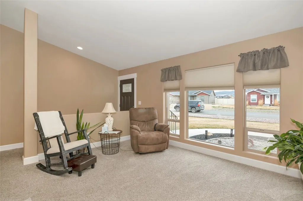 971 Star Road Helena MT 59602