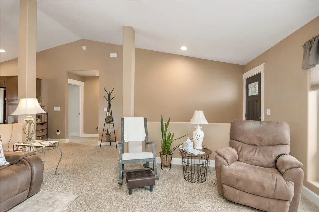 971 Star Road Helena MT 59602