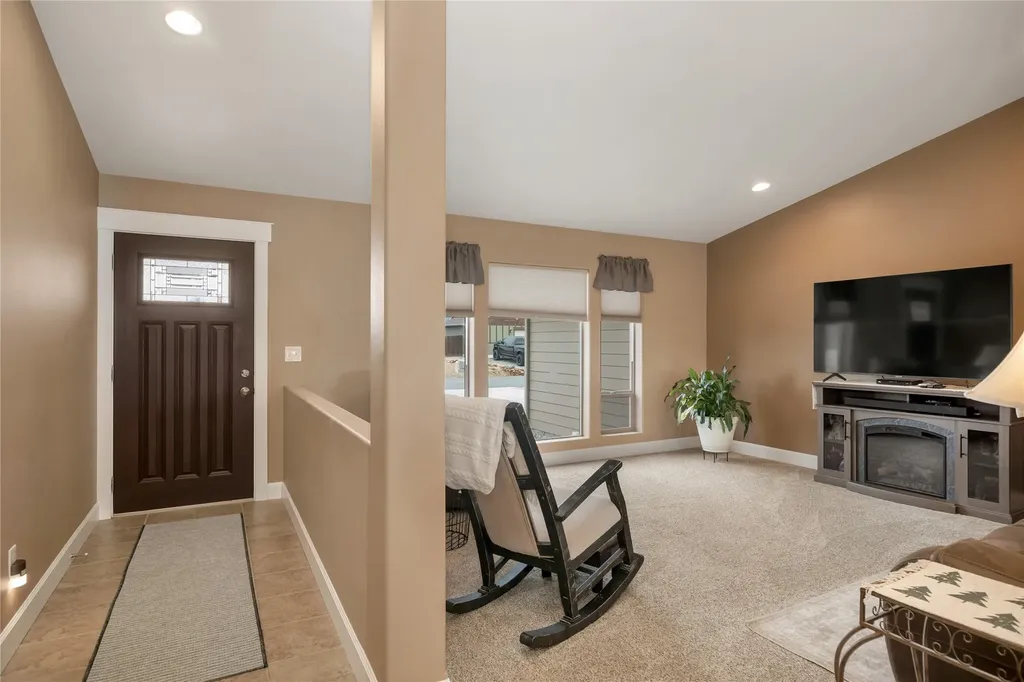 971 Star Road Helena MT 59602