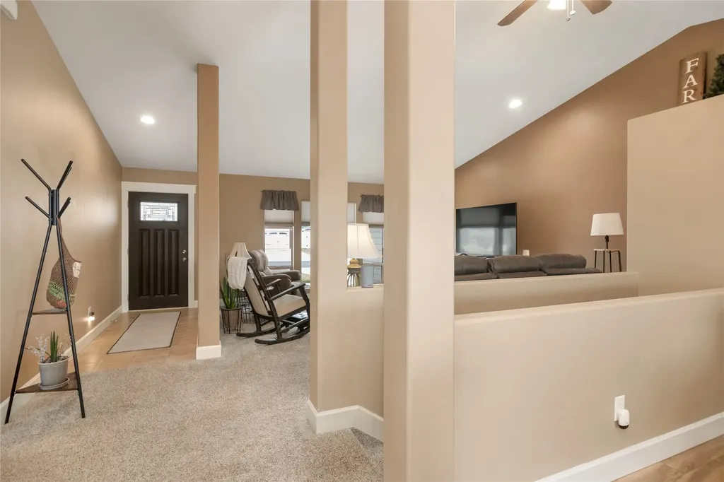 971 Star Road Helena MT 59602