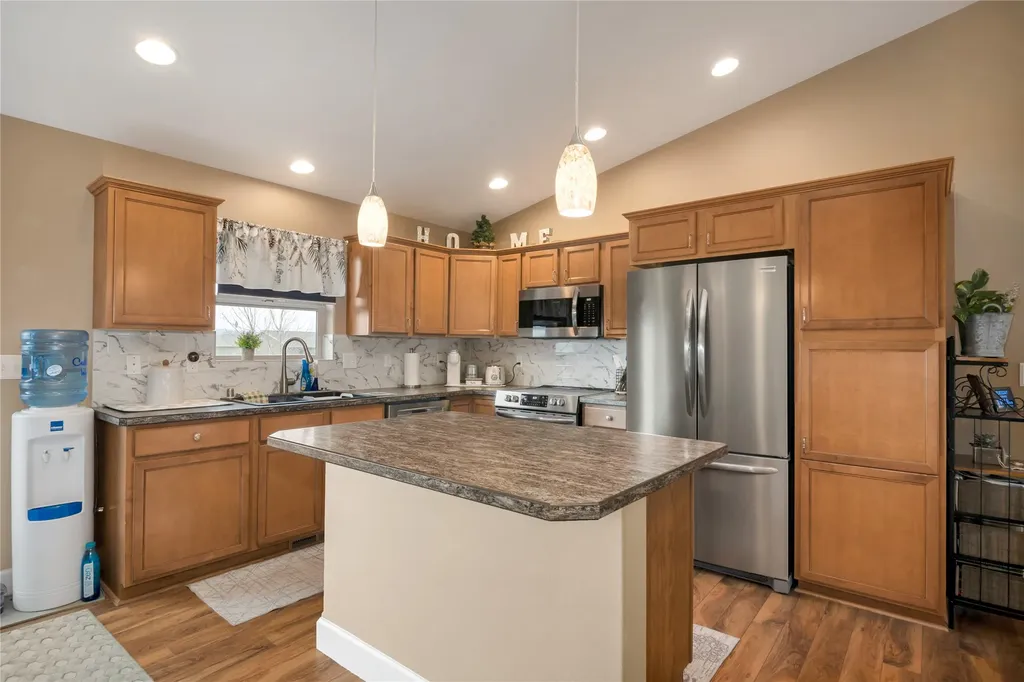 971 Star Road Helena MT 59602