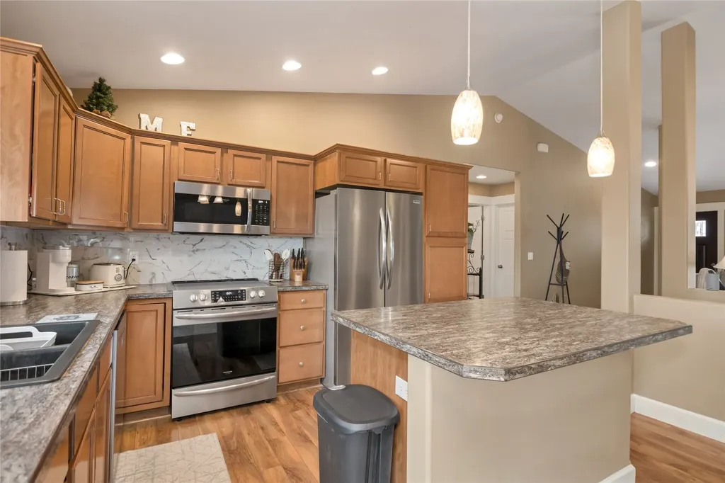 971 Star Road Helena MT 59602
