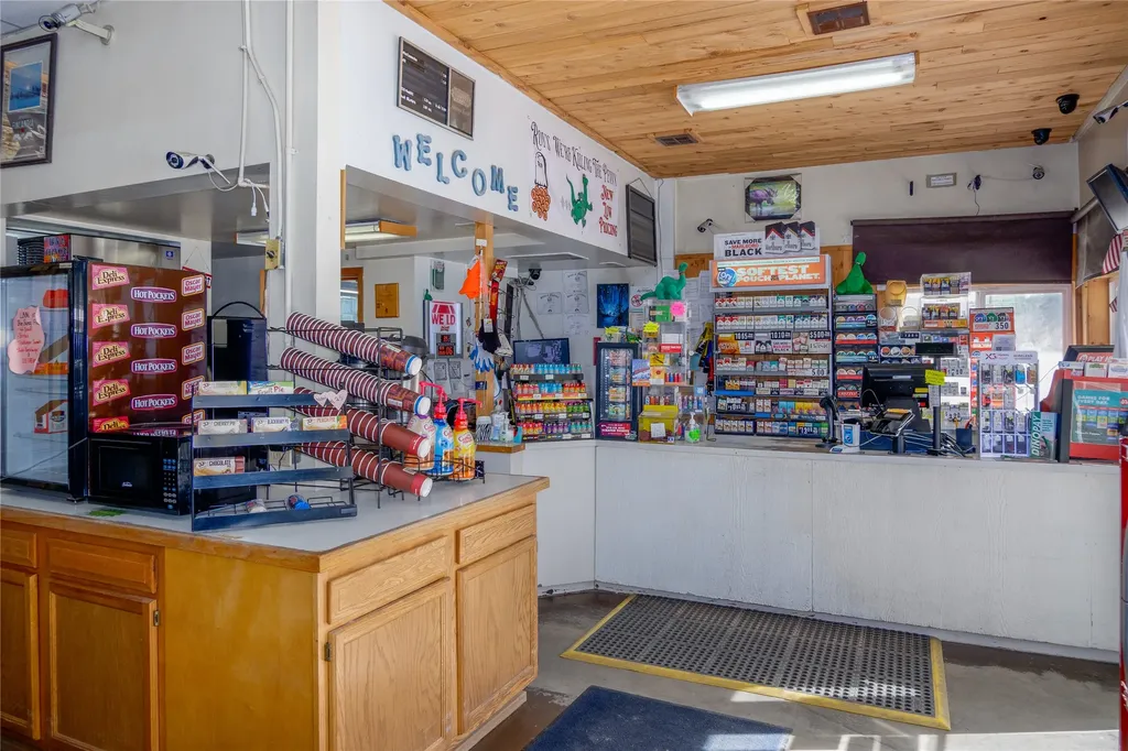213 & 217 E Missoula Avenue Troy MT 59935