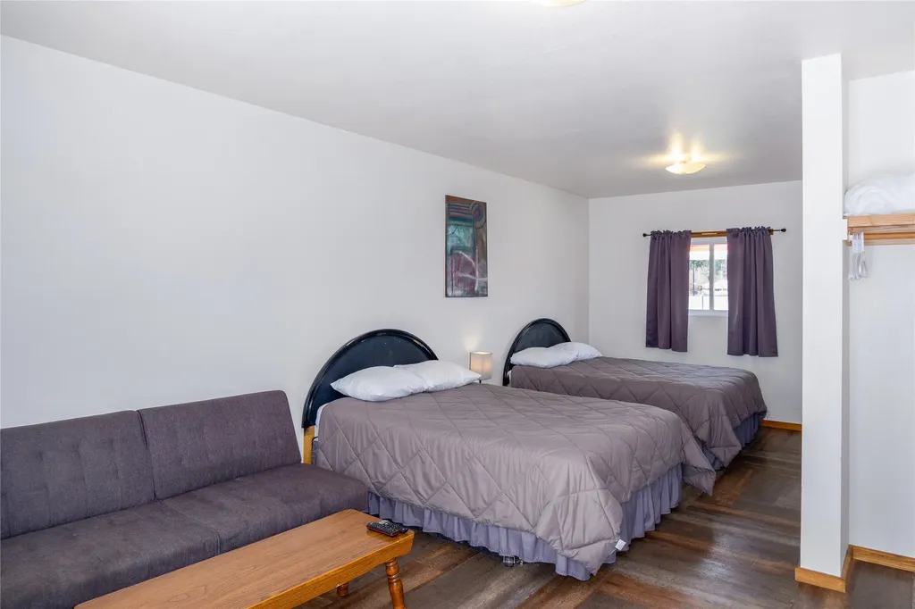 213 & 217 E Missoula Avenue Troy MT 59935