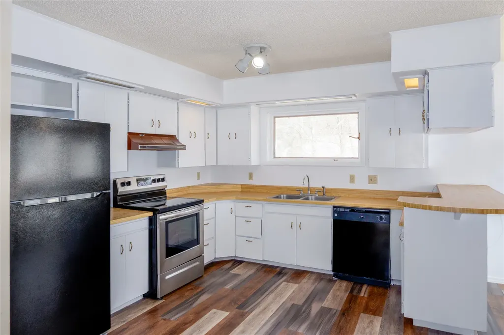 213 & 217 E Missoula Avenue Troy MT 59935