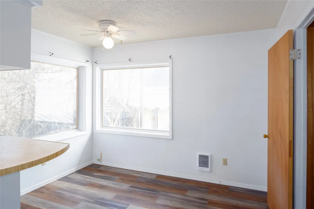 213 & 217 E Missoula Avenue Troy MT 59935