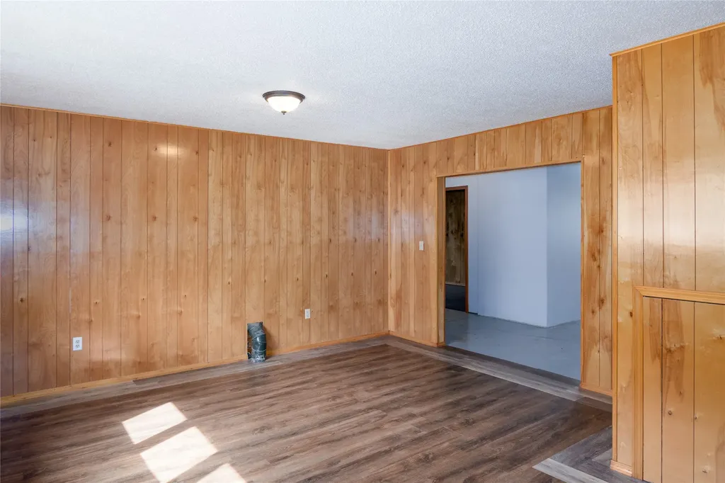 213 & 217 E Missoula Avenue Troy MT 59935