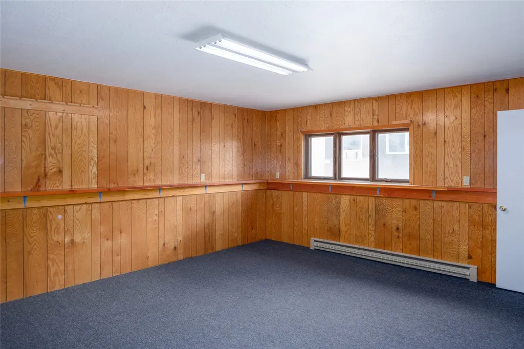 213 & 217 E Missoula Avenue Troy MT 59935