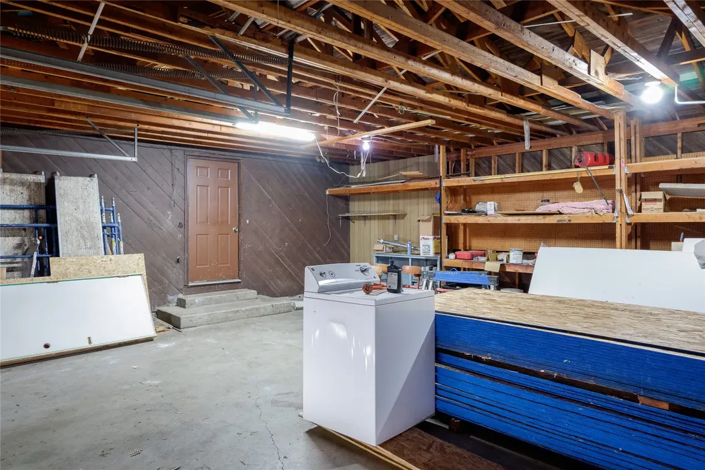 213 & 217 E Missoula Avenue Troy MT 59935